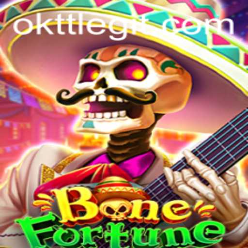Unveiling BoneFortune: The Strategic Game Set to Dominate 2023