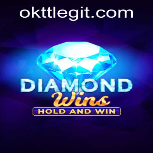 Exploring the Exciting World of DiamondWins: A Comprehensive Guide