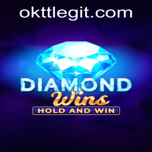 Exploring the Exciting World of DiamondWins: A Comprehensive Guide