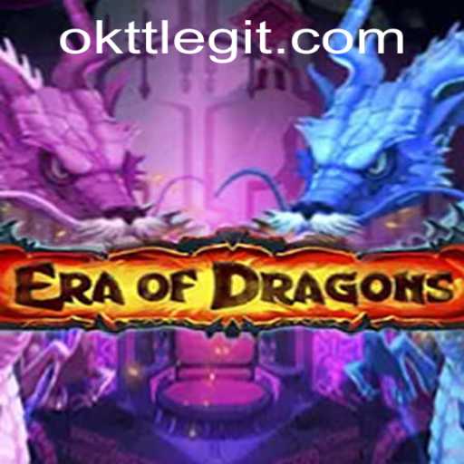 Discovering the Magical World of EraOfDragons: A Comprehensive Game Guide