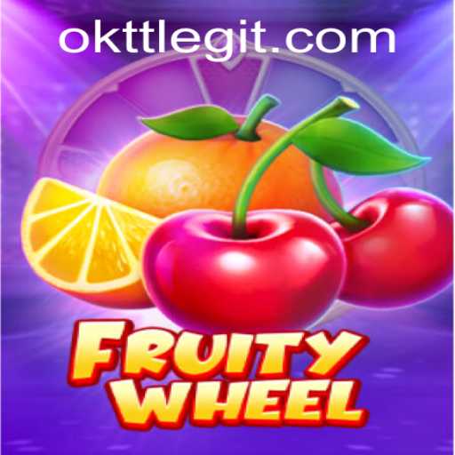 Experience the Excitement of FruityWheel: The Game Revolutionizing Online Gaming