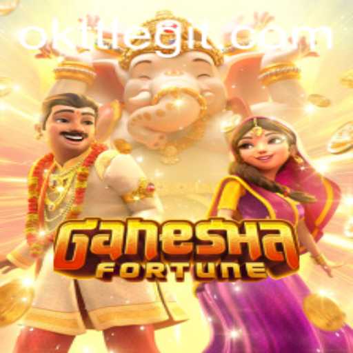 Exploring the Intricacies of GaneshaFortune