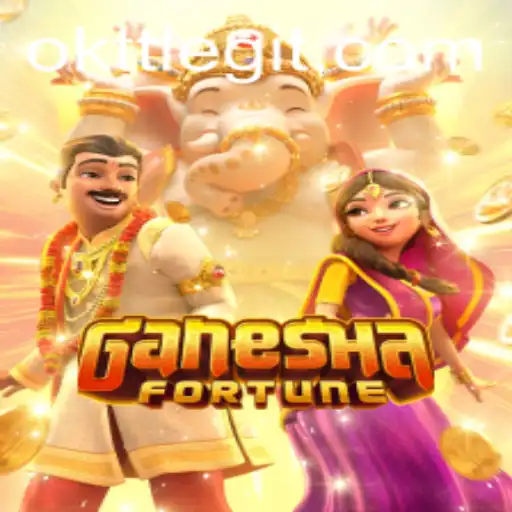 Exploring the Intricacies of GaneshaFortune