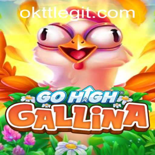 GoHighGallina: An Intriguing Journey into the World of Gaming