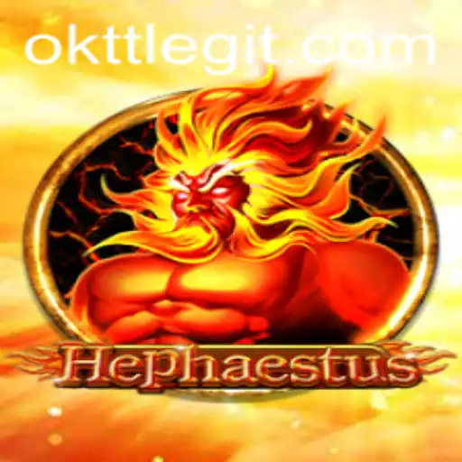 Hephaestus: The Game Revolutionizing Strategy and Skill