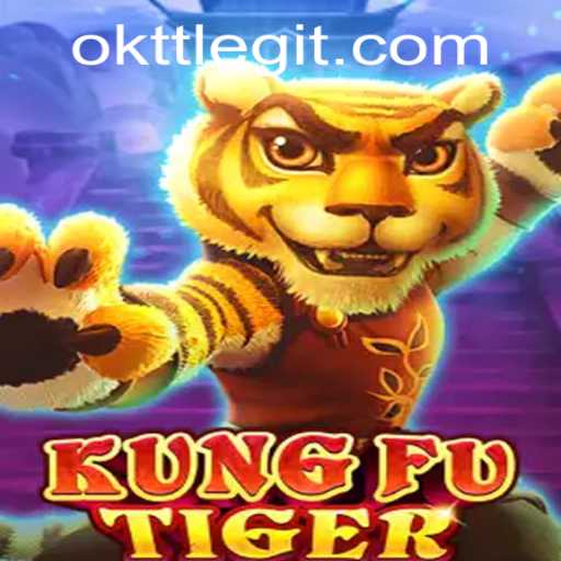 Diving into the World of KungFuTiger: Unleashing the Warrior Within