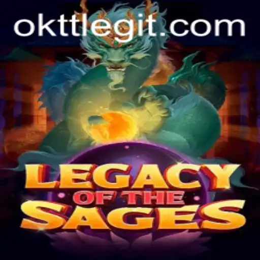 Unveiling the Mysteries of 'LegacyoftheSages': A Deep Dive into the Epic Adventure
