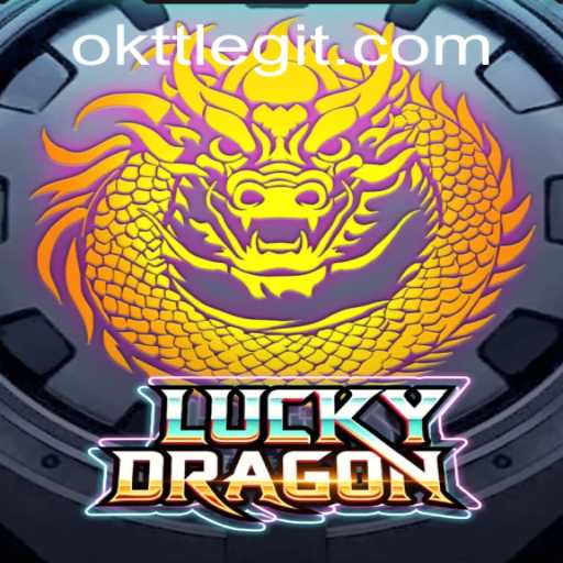 Exploring the Exciting World of LuckyDragon: A New Chapter in Gaming