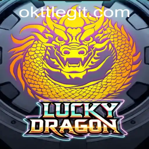 Exploring the Exciting World of LuckyDragon: A New Chapter in Gaming