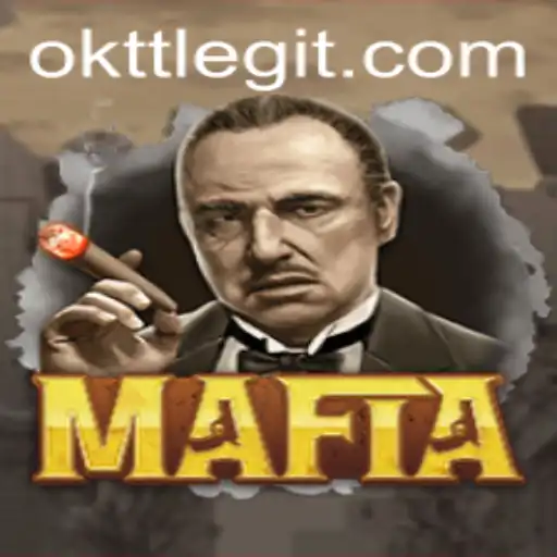 Exploring the Game of Mafia: Rules, Strategy, and Its Cultural Impact