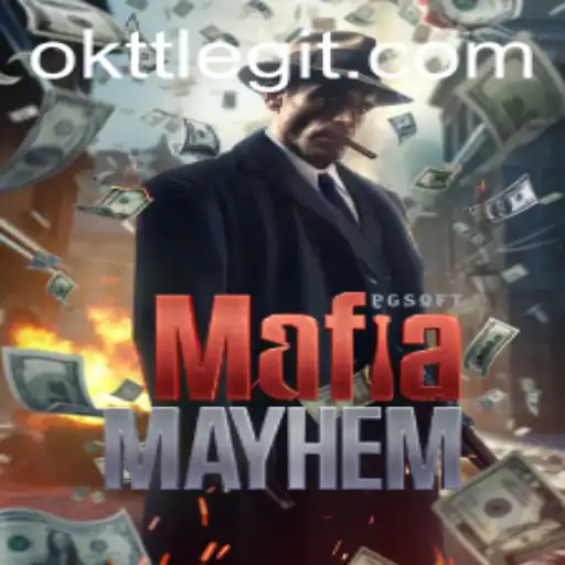 MafiaMayhem: An Immersive Role-Playing Experience
