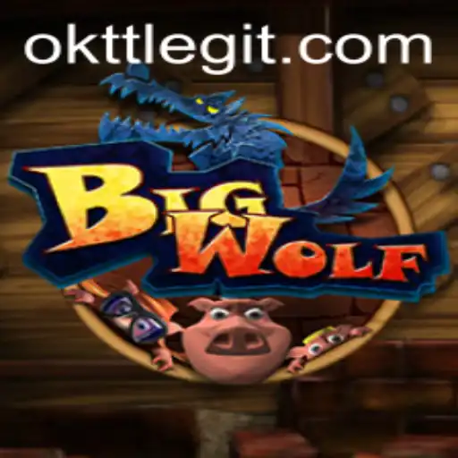 Dive into the World of BigWolf: A Strategic Game Like No Other