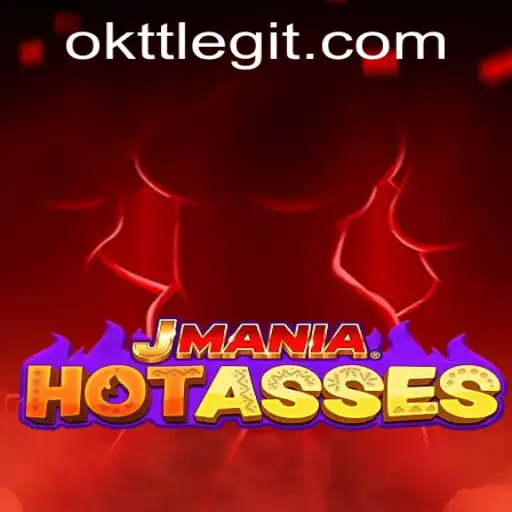 Discover the Thrilling World of JManiaHotAsses and the Exciting Role of OKTT