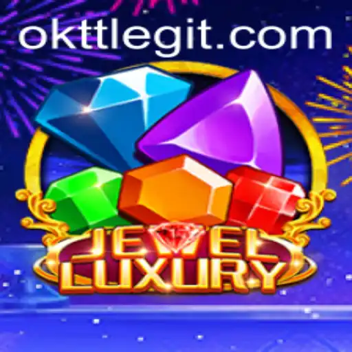 Discover the Thrills of JewelLuxury: A Dazzling Gaming Experience
