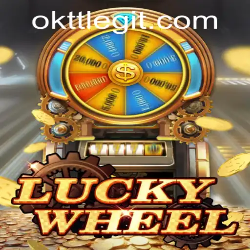 Exploring the Thrills of LuckyWheel: A Timeless Game of Chance