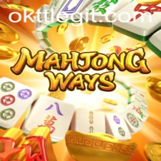 Exploring the Intriguing World of MahjongWays