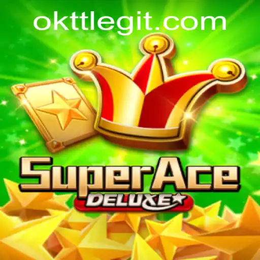 Discover the Exciting World of SuperAceDeluxe: Rules, Gameplay, and More