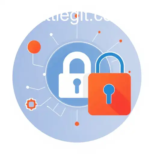 Understanding Privacy Policies: The Role of OKTT