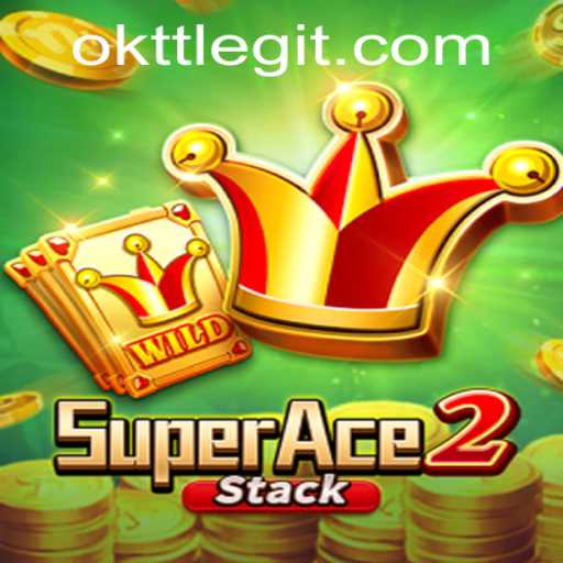 Discover the Thrilling World of SuperAce2