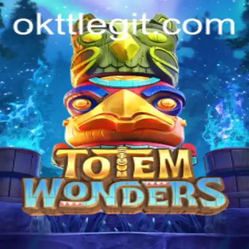 Discover the Exciting World of TotemWonders: The Next Big Thing in Gaming