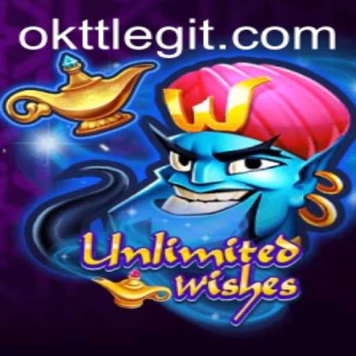 UnlimitedWishes: Exploring the Boundaries of Imagination with OKTT